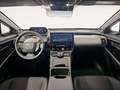 Toyota bZ4X 220E 4X4 Luxury Gris - thumbnail 6