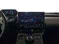 Toyota bZ4X 220E 4X4 Luxury Gris - thumbnail 11
