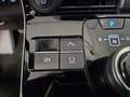 Toyota bZ4X 220E 4X4 Luxury Gris - thumbnail 24