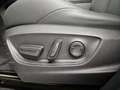 Toyota bZ4X 220E 4X4 Luxury Gris - thumbnail 22