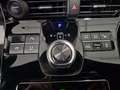 Toyota bZ4X 220E 4X4 Luxury Gris - thumbnail 25