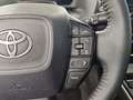 Toyota bZ4X 220E 4X4 Luxury Gris - thumbnail 14