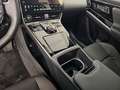 Toyota bZ4X 220E 4X4 Luxury Gris - thumbnail 23