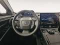 Toyota bZ4X 220E 4X4 Luxury Gris - thumbnail 7
