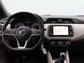 Nissan Micra 1.0 IG-T N-Design | Navigatie | BOSE Audio | Rood - thumbnail 9