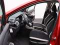 Nissan Micra 1.0 IG-T N-Design | Navigatie | BOSE Audio | Rood - thumbnail 13