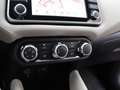 Nissan Micra 1.0 IG-T N-Design | Navigatie | BOSE Audio | Rood - thumbnail 22