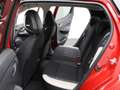 Nissan Micra 1.0 IG-T N-Design | Navigatie | BOSE Audio | Rood - thumbnail 14