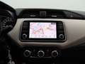 Nissan Micra 1.0 IG-T N-Design | Navigatie | BOSE Audio | Rood - thumbnail 11