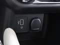 Nissan Micra 1.0 IG-T N-Design | Navigatie | BOSE Audio | Rood - thumbnail 23