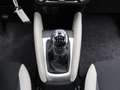 Nissan Micra 1.0 IG-T N-Design | Navigatie | BOSE Audio | Rood - thumbnail 12