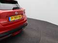 Nissan Micra 1.0 IG-T N-Design | Navigatie | BOSE Audio | Rood - thumbnail 34