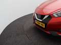 Nissan Micra 1.0 IG-T N-Design | Navigatie | BOSE Audio | Rood - thumbnail 32
