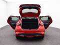 Nissan Micra 1.0 IG-T N-Design | Navigatie | BOSE Audio | Rood - thumbnail 15