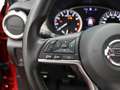 Nissan Micra 1.0 IG-T N-Design | Navigatie | BOSE Audio | Rood - thumbnail 20