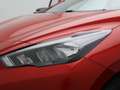 Nissan Micra 1.0 IG-T N-Design | Navigatie | BOSE Audio | Rood - thumbnail 16