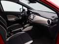 Nissan Micra 1.0 IG-T N-Design | Navigatie | BOSE Audio | Rood - thumbnail 27