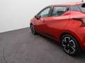 Nissan Micra 1.0 IG-T N-Design | Navigatie | BOSE Audio | Rood - thumbnail 33