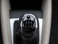 Nissan Micra 1.0 IG-T N-Design | Navigatie | BOSE Audio | Rood - thumbnail 19