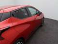 Nissan Micra 1.0 IG-T N-Design | Navigatie | BOSE Audio | Rood - thumbnail 37