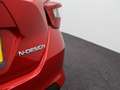 Nissan Micra 1.0 IG-T N-Design | Navigatie | BOSE Audio | Rood - thumbnail 35
