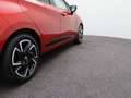 Nissan Micra 1.0 IG-T N-Design | Navigatie | BOSE Audio | Rood - thumbnail 36