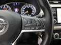 Nissan Micra 1.0 IG-T N-Design | Navigatie | BOSE Audio | Rood - thumbnail 21