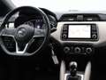 Nissan Micra 1.0 IG-T N-Design | Navigatie | BOSE Audio | Rood - thumbnail 28