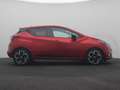 Nissan Micra 1.0 IG-T N-Design | Navigatie | BOSE Audio | Rood - thumbnail 6