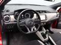 Nissan Micra 1.0 IG-T N-Design | Navigatie | BOSE Audio | Rood - thumbnail 26