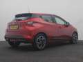 Nissan Micra 1.0 IG-T N-Design | Navigatie | BOSE Audio | Rood - thumbnail 5