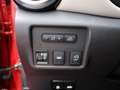 Nissan Micra 1.0 IG-T N-Design | Navigatie | BOSE Audio | Rood - thumbnail 24
