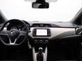 Nissan Micra 1.0 IG-T N-Design | Navigatie | BOSE Audio | Rood - thumbnail 29