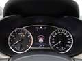 Nissan Micra 1.0 IG-T N-Design | Navigatie | BOSE Audio | Rood - thumbnail 10