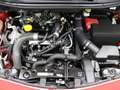 Nissan Micra 1.0 IG-T N-Design | Navigatie | BOSE Audio | Rood - thumbnail 31