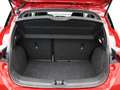 Nissan Micra 1.0 IG-T N-Design | Navigatie | BOSE Audio | Rood - thumbnail 30