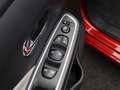 Nissan Micra 1.0 IG-T N-Design | Navigatie | BOSE Audio | Rood - thumbnail 25