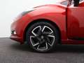 Nissan Micra 1.0 IG-T N-Design | Navigatie | BOSE Audio | Rood - thumbnail 17