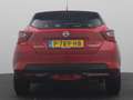 Nissan Micra 1.0 IG-T N-Design | Navigatie | BOSE Audio | Rood - thumbnail 4