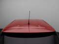 Nissan Micra 1.0 IG-T N-Design | Navigatie | BOSE Audio | Rood - thumbnail 38