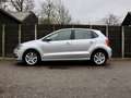 Volkswagen Polo 1.0 airco, trekhaak, elek. ramen Grau - thumbnail 11