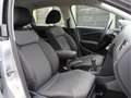 Volkswagen Polo 1.0 airco, trekhaak, elek. ramen Grau - thumbnail 26