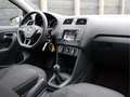 Volkswagen Polo 1.0 airco, trekhaak, elek. ramen Grau - thumbnail 23