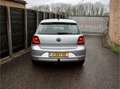 Volkswagen Polo 1.0 airco, trekhaak, elek. ramen Grau - thumbnail 19