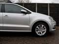Volkswagen Polo 1.0 airco, trekhaak, elek. ramen Grau - thumbnail 29