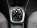 Volkswagen Polo 1.0 airco, trekhaak, elek. ramen Grau - thumbnail 35