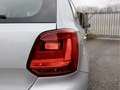 Volkswagen Polo 1.0 airco, trekhaak, elek. ramen Grau - thumbnail 21