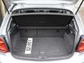 Volkswagen Polo 1.0 airco, trekhaak, elek. ramen Grau - thumbnail 16