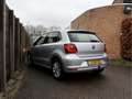 Volkswagen Polo 1.0 airco, trekhaak, elek. ramen Grau - thumbnail 17