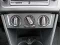 Volkswagen Polo 1.0 airco, trekhaak, elek. ramen Grau - thumbnail 34
